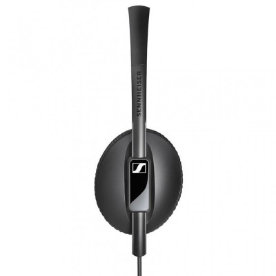 Навушники Sennheiser HD 100 (508596)