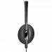 Навушники Sennheiser HD 100 (508596)