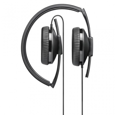 Навушники Sennheiser HD 100 (508596)