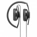 Навушники Sennheiser HD 100 (508596)