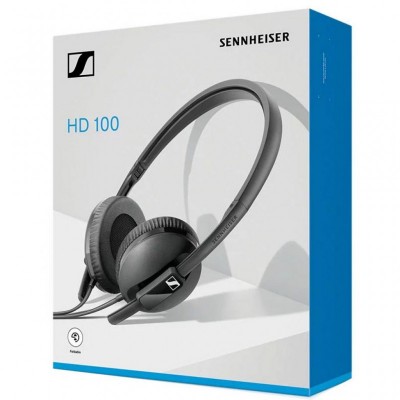 Навушники Sennheiser HD 100 (508596)