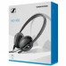 Наушники Sennheiser HD 100 (508596)