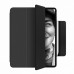 Чехол для планшета BeCover Magnetic Apple iPad Pro 11 2020 Black (705003)