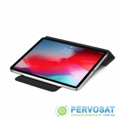 Чехол для планшета BeCover Magnetic Apple iPad Pro 11 2020 Black (705003)