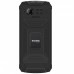 Мобильный телефон Sigma Comfort 50 Outdoor Black (4827798524817)