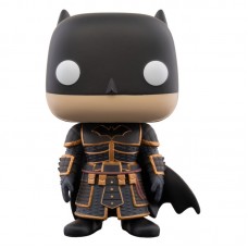 Фігурка Funko POP! Heroes DC Imperial Palace Batman 52427 Фігурка Funko POP! Heroes DC Imperial Palace Batman 52427