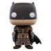 Funko Коллекционная фигурка Funko POP! Heroes DC Imperial Palace Batman 52427