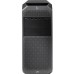 Робоча станція HP Z4/Intel W-2123/16/512F/ODD/no video/kbm/W10P
