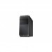 Робоча станція HP Z4/Intel W-2123/16/512F/ODD/no video/kbm/W10P