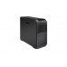 Робоча станція HP Z4/Intel W-2123/16/512F/ODD/no video/kbm/W10P