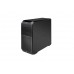 Робоча станція HP Z4/Intel W-2123/16/512F/ODD/no video/kbm/W10P