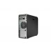 Робоча станція HP Z4/Intel W-2123/16/512F/ODD/no video/kbm/W10P