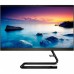 Комп'ютер Lenovo IdeaCentre AiO 3 22IIL5 / i3-1005G1 (F0FQ003SUA)