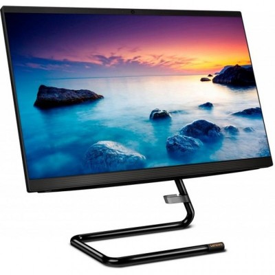 Комп'ютер Lenovo IdeaCentre AiO 3 22IIL5 / i3-1005G1 (F0FQ003SUA)