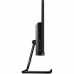 Комп'ютер Lenovo IdeaCentre AiO 3 22IIL5 / i3-1005G1 (F0FQ003SUA)