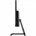 Комп'ютер Lenovo IdeaCentre AiO 3 22IIL5 / i3-1005G1 (F0FQ003SUA)