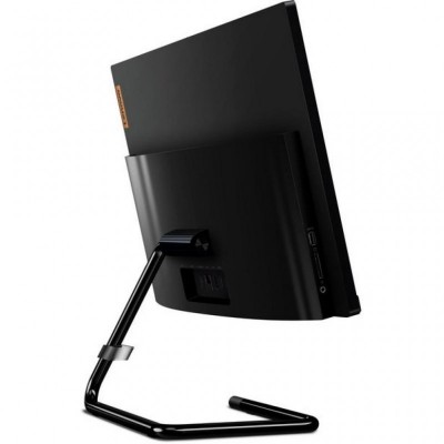 Комп'ютер Lenovo IdeaCentre AiO 3 22IIL5 / i3-1005G1 (F0FQ003SUA)