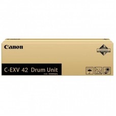 Оптичний блок (Drum) Canon C-EXV42 Black (6954B002AA) Оптичний блок (Drum) Canon C-EXV42 Black (6954B002AA)