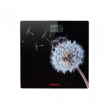 Ваги підлогові Ardesto SCB-965BL Ваги підлогові Ardesto SCB-965BL