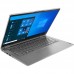 Ноутбук Lenovo ThinkBook 14s Yoga 14FHD Touch GL/Intel i7-1165G7/16/1024F/int/W10P/Grey