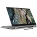 Ноутбук Lenovo ThinkBook 14s Yoga 14FHD Touch GL/Intel i7-1165G7/16/1024F/int/W10P/Grey