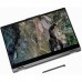 Ноутбук Lenovo ThinkBook 14s Yoga 14FHD Touch GL/Intel i7-1165G7/16/1024F/int/W10P/Grey