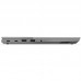 Ноутбук Lenovo ThinkBook 14s Yoga 14FHD Touch GL/Intel i7-1165G7/16/1024F/int/W10P/Grey
