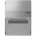 Ноутбук Lenovo ThinkBook 14s Yoga 14FHD Touch GL/Intel i7-1165G7/16/1024F/int/W10P/Grey