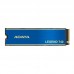 Твердотільний накопичувач SSD ADATA M.2 NVMe PCIe 3.0 x4 1TB 2280 LEGEND 740
