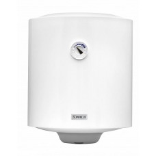 Водонагрівач електричний Superlux 50V 1.5K 50 л, 1.5 кВт, круглий, мех. керування, Італія, D Водонагрівач електричний Superlux 50V 1.5K 50 л, 1.5 кВт, круглий, мех. керування, Італія, D