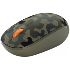 Миша Microsoft Camo SE BT Green Camo Миша Microsoft Camo SE BT Green Camo