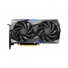 Відеокарта MSI GeForce RTX 4060 Ti 16GB GDDR6 GAMING X Відеокарта MSI GeForce RTX 4060 Ti 16GB GDDR6 GAMING X