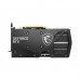 Відеокарта MSI GeForce RTX 4060 Ti 16GB GDDR6 GAMING X