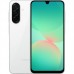Смартфон Samsung Galaxy A26 5G (A266) 6.7" 6/128ГБ, 2SIM, 5000мА•год, білий