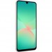 Смартфон Samsung Galaxy A26 5G (A266) 6.7" 6/128ГБ, 2SIM, 5000мА•год, білий