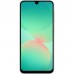 Смартфон Samsung Galaxy A26 5G (A266) 6.7" 6/128ГБ, 2SIM, 5000мА•год, білий