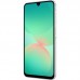 Смартфон Samsung Galaxy A26 5G (A266) 6.7" 6/128ГБ, 2SIM, 5000мА•год, білий