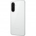 Смартфон Samsung Galaxy A26 5G (A266) 6.7" 6/128ГБ, 2SIM, 5000мА•год, білий