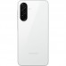 Смартфон Samsung Galaxy A26 5G (A266) 6.7" 6/128ГБ, 2SIM, 5000мА•год, білий