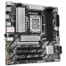 Материнська плата GIGABYTE B860M DS3H WIFI6E s1851 B860 4xDDR5 M.2 Wi-Fi BT HDMI DP mATX