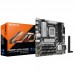 Материнська плата GIGABYTE B860M DS3H WIFI6E s1851 B860 4xDDR5 M.2 Wi-Fi BT HDMI DP mATX
