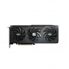 Відеокарта GIGABYTE GeForce RTX 5060 Ti 16GB GDDR7 GAMING OC Відеокарта GIGABYTE GeForce RTX 5060 Ti 16GB GDDR7 GAMING OC
