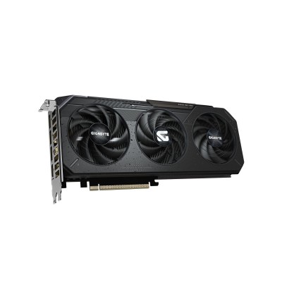 Відеокарта GIGABYTE GeForce RTX 5060 Ti 16GB GDDR7 GAMING OC