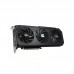 Відеокарта GIGABYTE GeForce RTX 5060 Ti 16GB GDDR7 GAMING OC