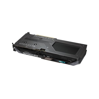 Відеокарта GIGABYTE GeForce RTX 5060 Ti 16GB GDDR7 GAMING OC