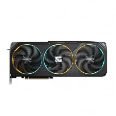 Відеокарта GIGABYTE GeForce RTX 5070 12GB GDDR7 GAMING OC Відеокарта GIGABYTE GeForce RTX 5070 12GB GDDR7 GAMING OC
