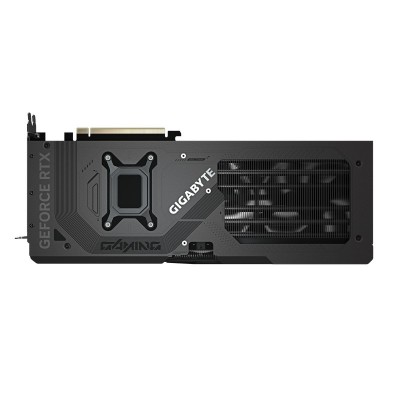 Відеокарта GIGABYTE GeForce RTX 5070 12GB GDDR7 GAMING OC