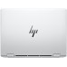 Ноутбук HP EliteBook 8 Flip G1i 13.3" WUXGA Touch, Intel U7-255U, 32GB, F1TB, UMA, Win11P, сріблястий