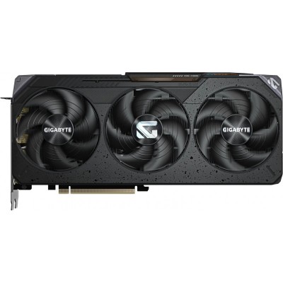 Відеокарта GIGABYTE Radeon RX 9070 16GB GDDR6 GAMING