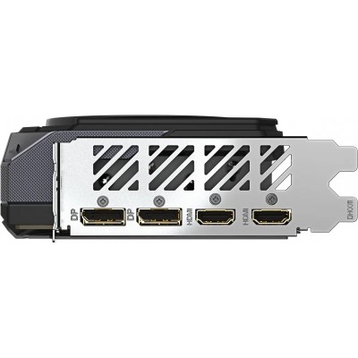 Відеокарта GIGABYTE Radeon RX 9070 16GB GDDR6 GAMING